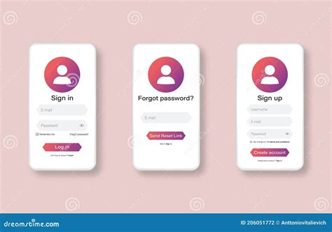 manilatonight registration|Forgot Password .